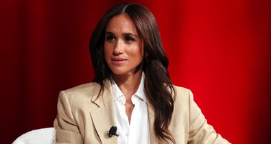 Meghan Markle élete legnagyobb lépésére készül: elképesztő, mivel bővítené a vállalkozását