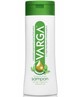 Varga gyógynövényes sampon 240 ml 660 Ft www.biobolt.e-tar.hu