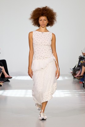 Rave review 2026 tavasz-nyár