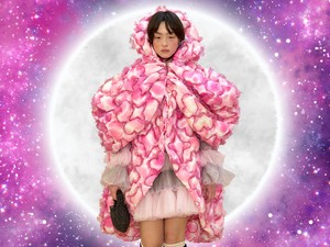 Napi horoszkóp: A Halak szeretkezzen, a Bika maradjon higgadt - március 2.