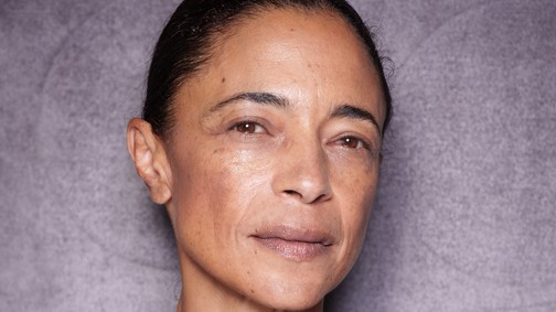 A bőrünk gyorsabban öregszik mint hinnénk, a megoldás a fermentált ételek erejében lehet