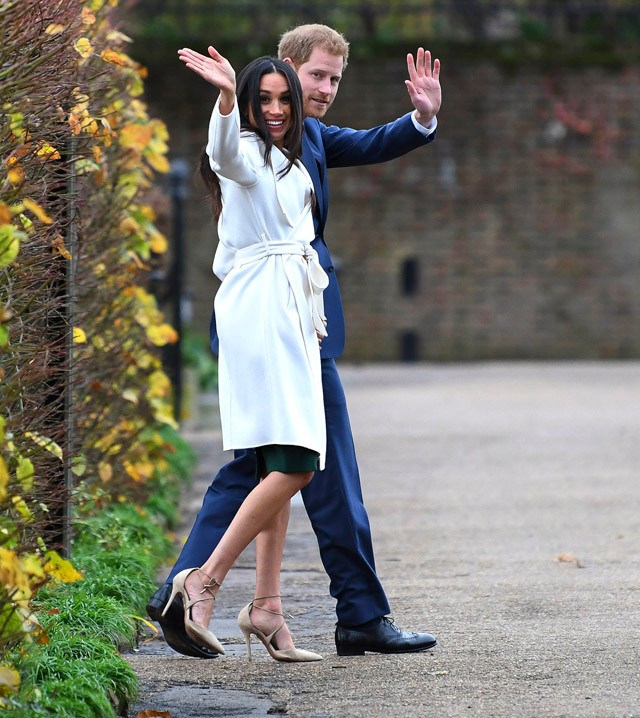 Emlékezetes sztárpár-eljegyzések, amik jobb kedvre derítenek