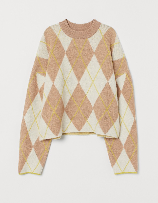 Környezettudatos ruhatárat szeretnél? Mutatunk pár inspirációt