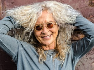 A női energiarendszer sajátossága, hogy gyorsabban lemerül, de van megoldás a visszatöltésre