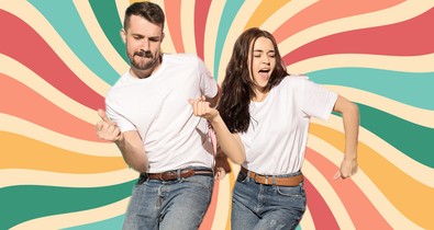 „Meglepett, milyen rendetlen, pedig nagyon ad magára" - 4 pár őszinte vallomása az összeköltözésről