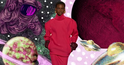 Napi horoszkóp: A Szűz versenyt fut az idővel, a Skorpiónak döntést kell hoznia december 4-én