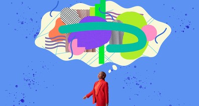 Ha a következő 8 tulajdonságból legalább 6 igaz rád, kiemelkedően kreatív vagy