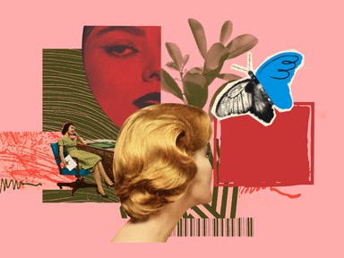 Ezek azok a szuperképességek, amelyek az introvertáltakat a legjobb munkaerővé teszik