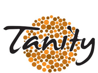 Tanity