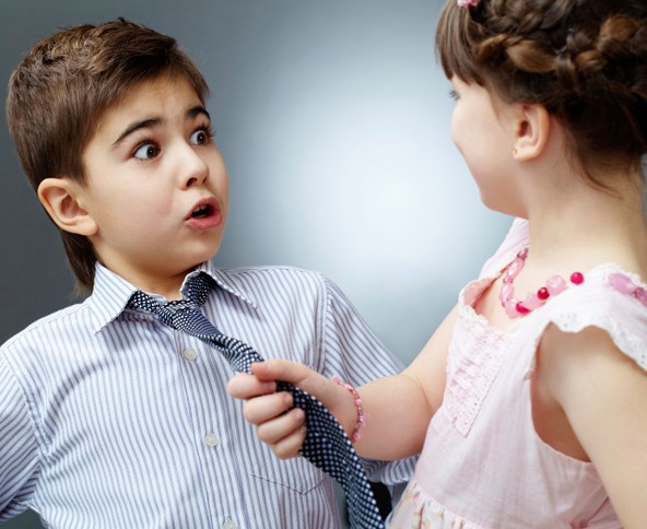 Utálod a legjobb barátját?