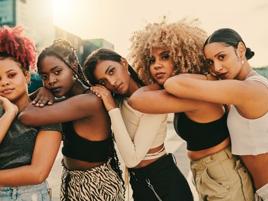 Ez a leggyakoribb oka annak, hogy mindig meg akarsz felelni másoknak