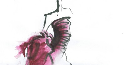 Tanulj divatrajzot készíteni egy hazai divatháznál!