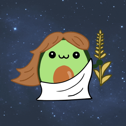 Jön az Újhold: ilyen hatása lesz a csillagjegyedre