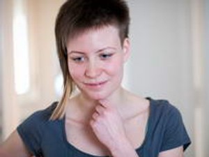 Budapest, cipőváros!