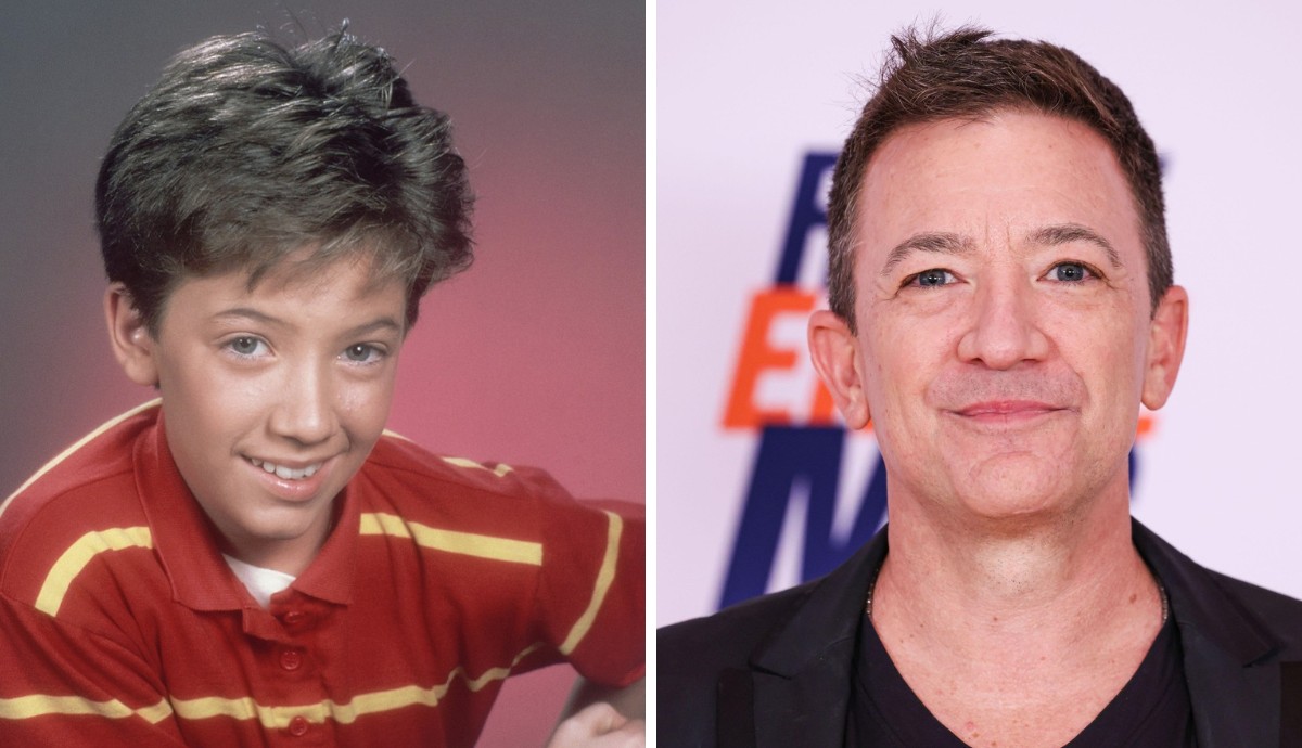 A most 52 esztendős David Faustino 13 éves volt, amikor 1987-ben leszerződött Al és Peggy fiának, Bud Bundy-nak a szerepére. Az Egy rém rendes család 1997-es befejezése óta tucatnyi tévés szerepet vállalt, többek között a Modern család, a Törtetők és a Dr. Csont egyes epizódjaiban, ugyanakkor szinkronszínészként is befutott. Egy lánya és egy fia van feleségétől, Lindsay Bronsontól.