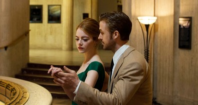 Minden idők legmagasabbra értékelt filmjei, amik Golden Globe-ot nyertek és hiba lenne kihagyni