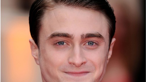 Daniel Radcliffe már családot tervez