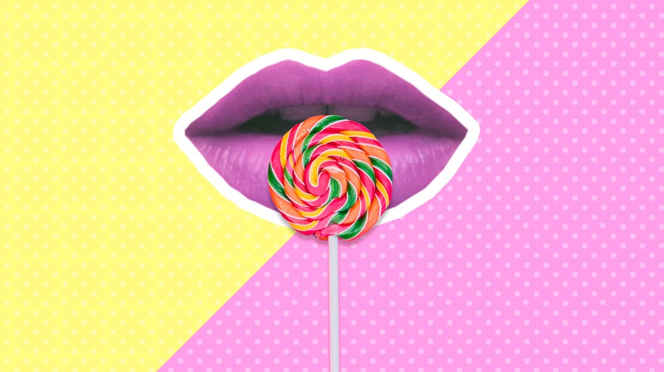 Bár tudtam volna ezeket a dolgokat, mielőtt orálisan kényeztettem valakit