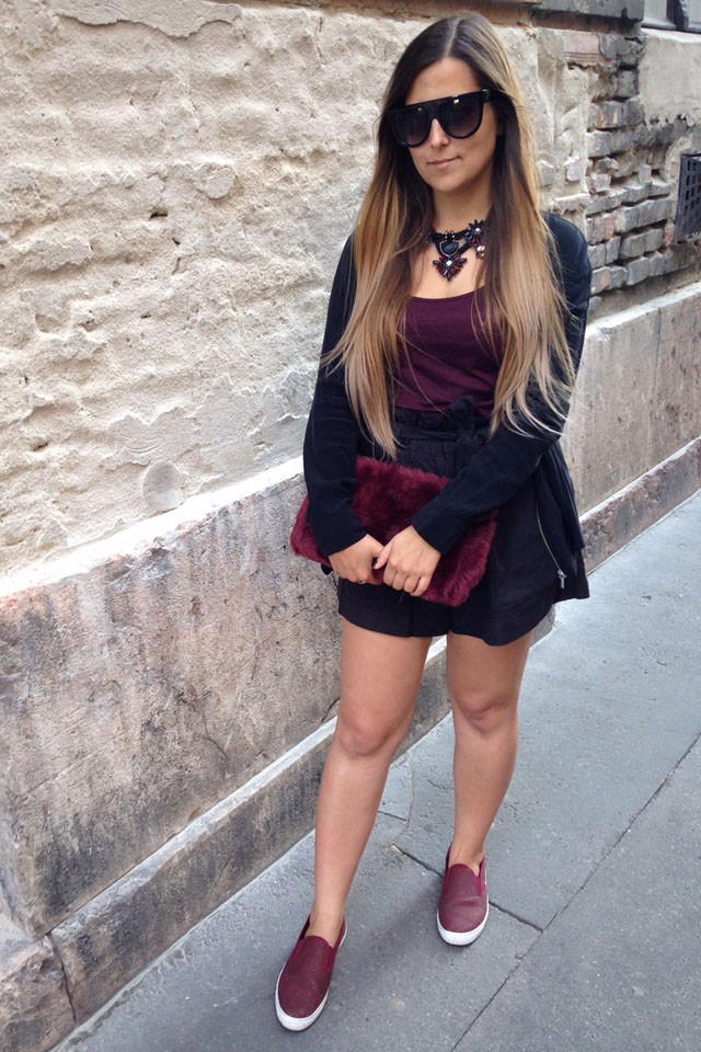 Amit Seres Csilla nagyon nem szeret