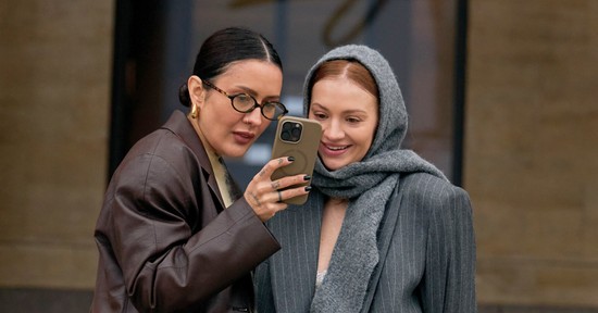 Az Instagram hajszolta tökéletességnek árnyoldalai is vannak - szakértőkkel beszélgettünk