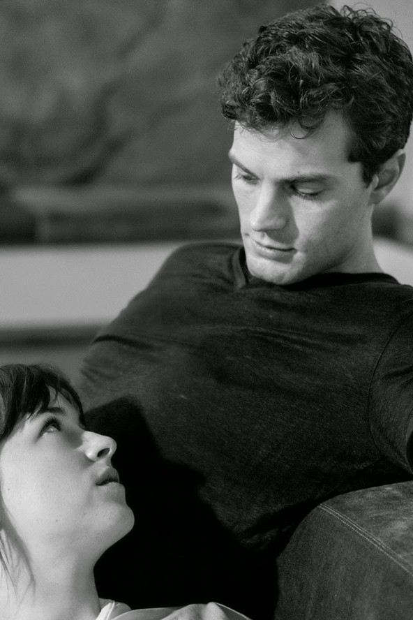 5 dolog, ami zavarja a pasikat szex közben