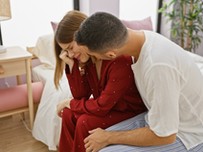 A legfontosabb téli szépségápolási rutin, amiről nem beszélünk eleget (x)