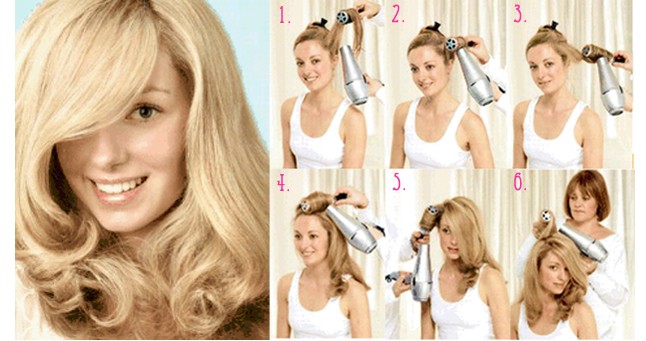 Glamour szerkesztőség