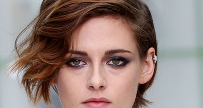 5 elfelejtett kép Kristen Stewartról