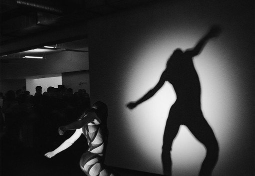 Not Allowed, avagy a misztikus high-fashion kollektíva