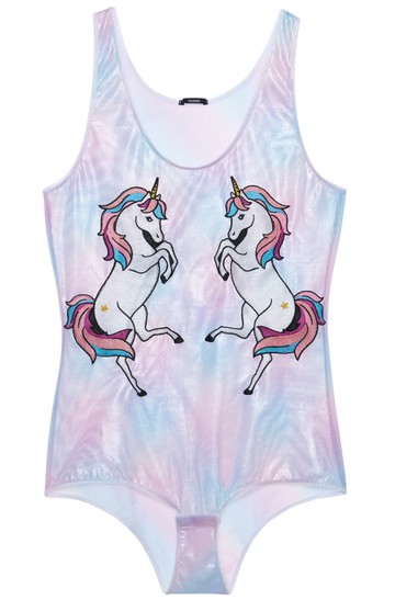 Unikornis body 7490 Ft