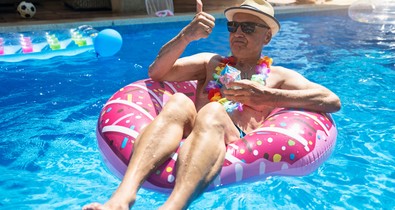 A márkás holmikat könnyű megszokni, de azt nem, hogy mit kell tenni érte - Dr. Hevesi Kriszta a sugar jelenségről