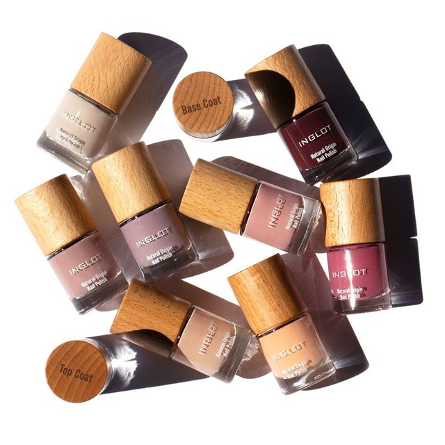 GlamDrop: Világító szappan, tusfürdő slime és még megannyi elképesztő pipere vár rád!