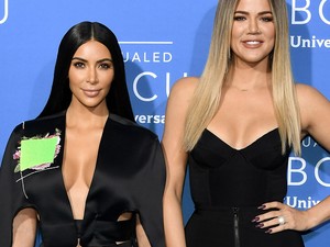 Nagyon meglepő dolgot nyilatkozott Kim Kardashian a testvérét megcsaló Tristan Thompsonról