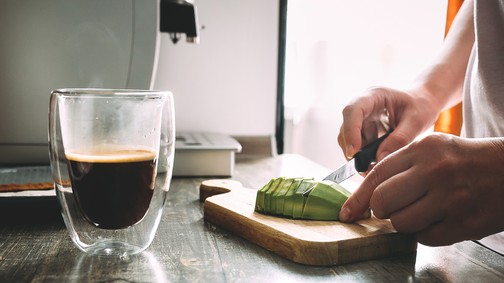 Kávé, kesudió, avokádó - szintén a klímaváltozás áldozatai lehetnek