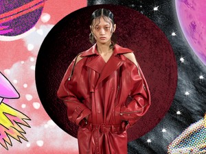 Napi horoszkóp: A Bika konfliktusokra számíthat, a Nyilas viharos kapcsolatba keveredhet - december 12.