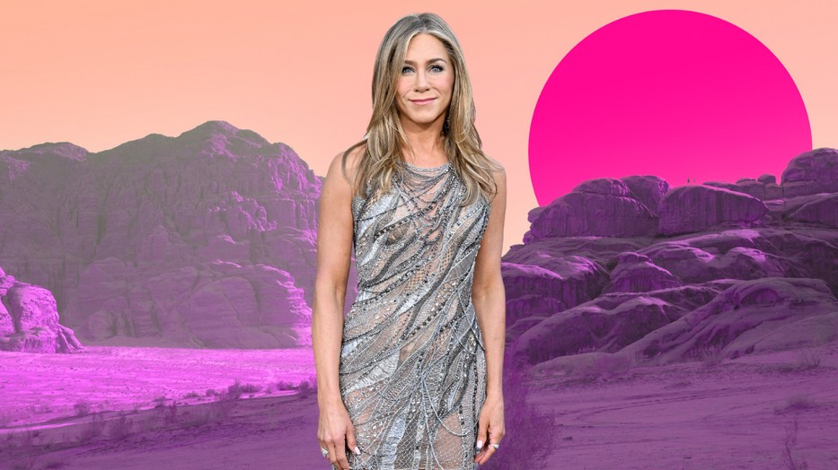 Heti horoszkóp: április 22 - 28.