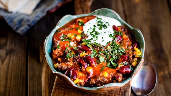 A világ leghosszabb életű emberei ezekből az ételekből esznek sokat