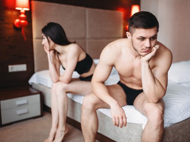 Tényleg létezik egy olyan spray, amitől jobb lesz a szexuális életetek a pároddal?