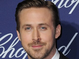 Hahó lányok! A pasik már nagyon is megérkeztek 2017-be!