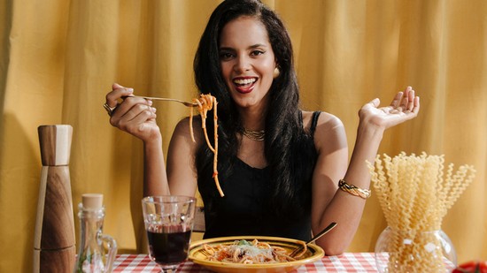 5 étel, amit messziről kerülj el, ha csökkentenéd az Alzheimer-kór kialakulásának kockázatát