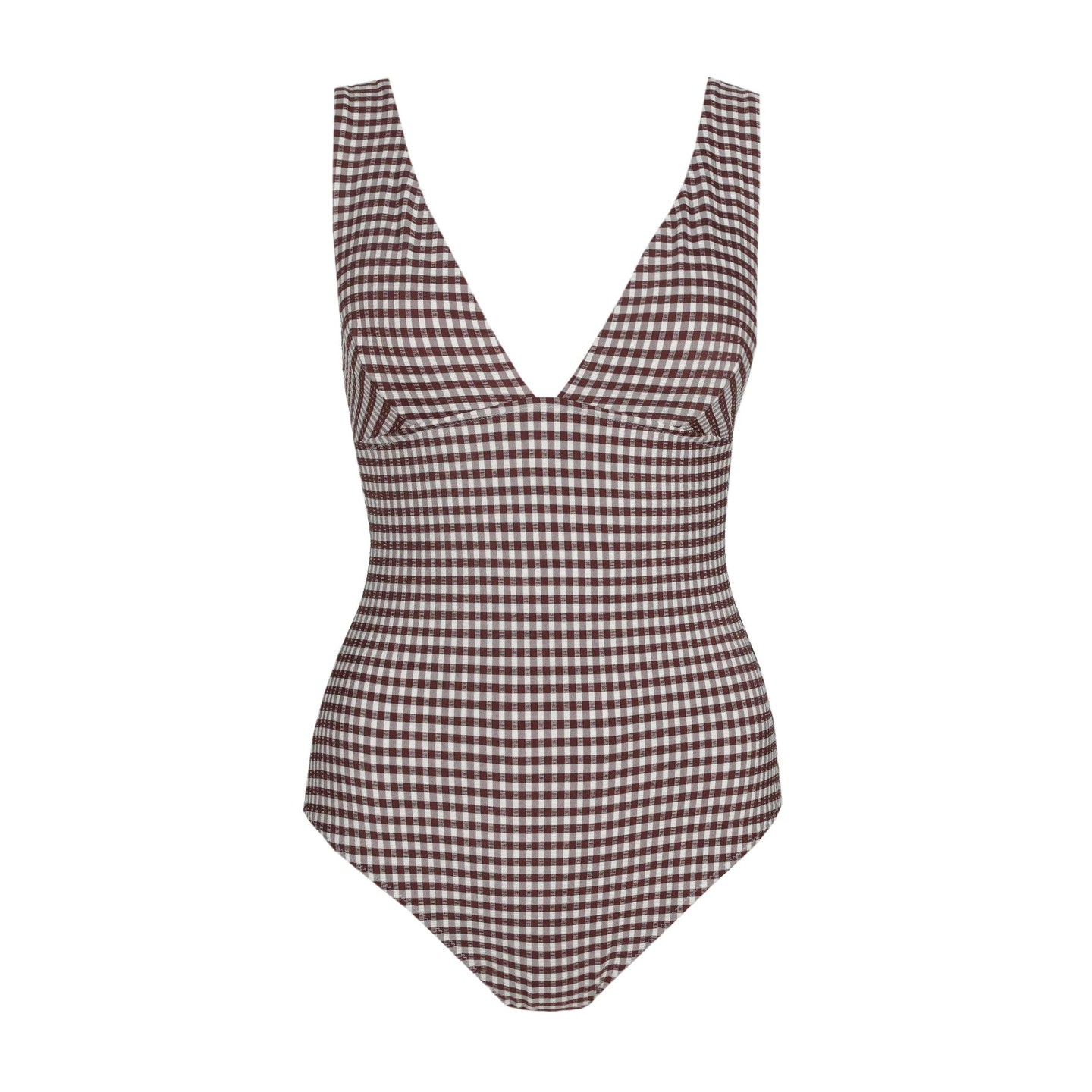 Gingham kockás fürdőruha C&A 14 995 Ft