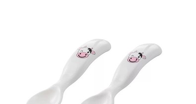 Evőeszközök használata pelusos korban