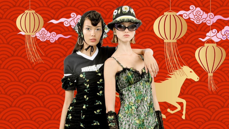 A Tüzes Ló éve komoly változásokat hoz a kínai újév után, ráadásul gyors és határozott tempóban