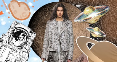 Napi horoszkóp: A Skorpiónak nyert ügye van, a Mérleg tartson ki - október 13.