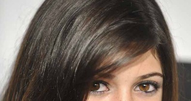 Kylie Jenner elárulta, miért akart nagyobb ajkakat!