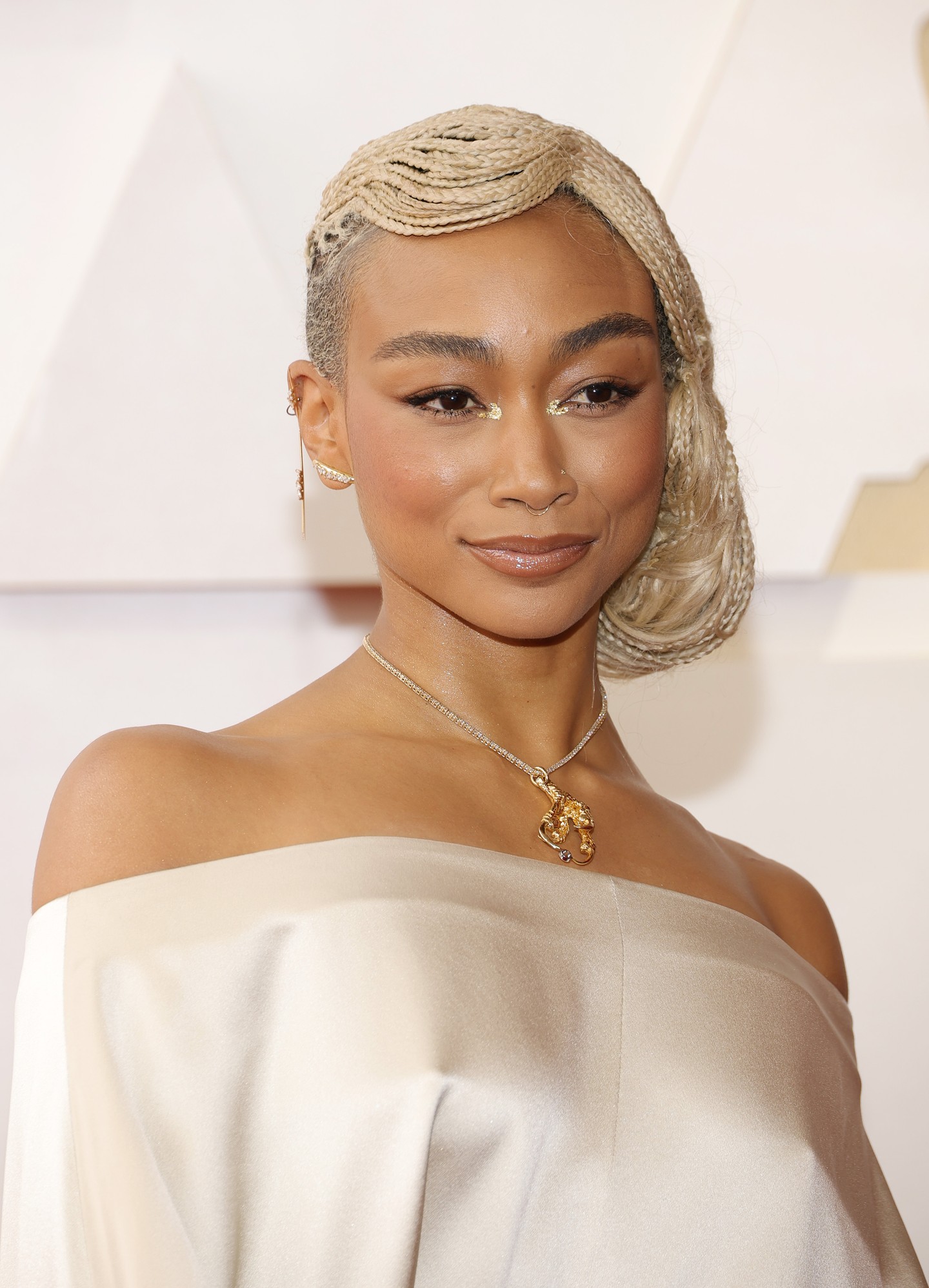 Tati Gabrielle
