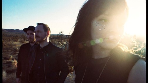 Csak egy szám: A legaljasabb Chvrches dal