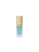 Mint Oil Lip Plumper ajakolaj DOLCE&GABBANA 17 220 Ft