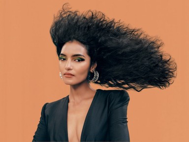 Ezért ne használj hamisított parfümöt soha, semmilyen körülmények között: szakemberek hívják fel a figyelmet, milyen borzalmas dolgot tartalmaz