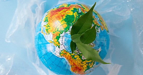 Divat, ami visszaad a Földnek – Mi az a regeneratív textilipar?